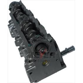 Zylinderkopf 083025300 von MEYER MOTOREN günstig für 1085,39 € online kaufen