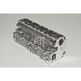 Zylinderkopf 084034790 von MEYER MOTOREN günstig für 1119,93 € online kaufen