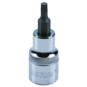 Köp Skruvmejsel-bit av SONIC 83806206 till det låga priset 111,88 kr