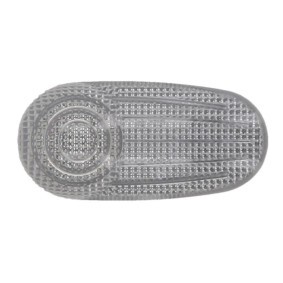 Köp Blinker av OLSA 1.02.058.12 till det låga priset 182,89 kr