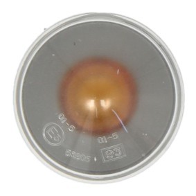 Achetez des Clignotant OLSA 1.02.096.12 à prix pour 11,46 €