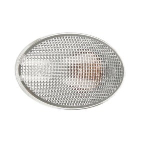 Acquista Indicatore di direzione da OLSA 1.02.102.12 a buon mercato per soli 12,32 €