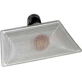 Acquista Indicatore di direzione da OLSA 1.02.113.00 a buon mercato per soli 13,97 €