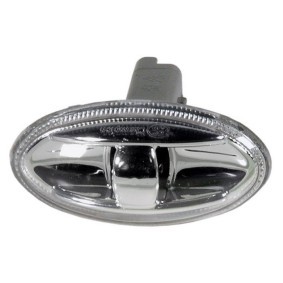 Acquista Indicatore di direzione da OLSA 1.02.148.00 a buon mercato per soli 15,86 €