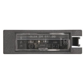 Kennzeichenbeleuchtung 1.05.100.00 von OLSA günstig für 11,69 € online kaufen