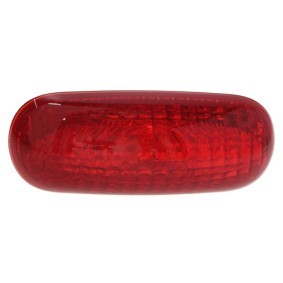 Zusatzbremsleuchte 1.44.094.00 von OLSA günstig für 57,09 € online kaufen