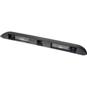 Kennzeichenbeleuchtung 1.45.066.00 von OLSA günstig für 38,18 € online kaufen