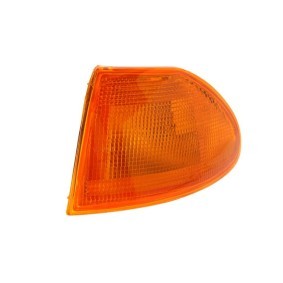 Acquista Indicatore di direzione da OLSA 2.01.081.00 a buon mercato per soli 16,71 €