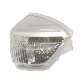 Köp Blinker av OLSA 5.02.054.12 till det låga priset 533,06 kr