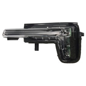 Köp Blinker av OLSA 5.02.144.80 till det låga priset 538,86 kr