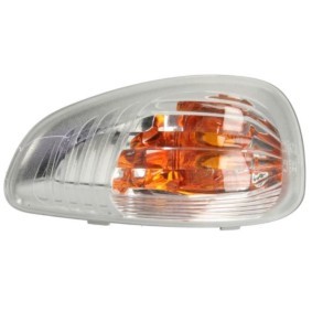 Acquista Indicatore di direzione da OLSA 5.42.068.12 a buon mercato per soli 36,33 €
