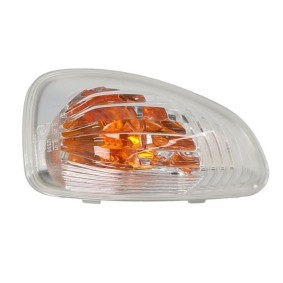 Acquista Indicatore di direzione da OLSA 5.42.069.12 a buon mercato per soli 50,07 €