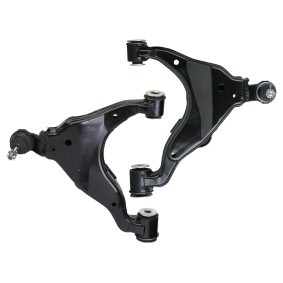 Querlenker-Reparatursatz für LEXUS von RIDEX
