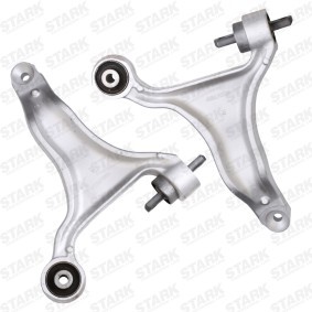 Comprar Kit de brazos de suspensión de STARK SKSSK-1600643 a bajo precio de 188,28 €