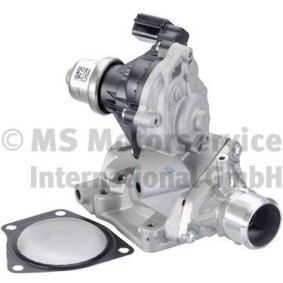 Comprar Válvula EGR de PIERBURG 7.05264.03.0 a bajo precio de 310,35 €