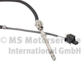 Abgastemperatursensor 7.11020.35.0 von PIERBURG günstig für 75,27 € online kaufen