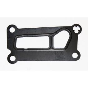 Achetez des Joint d'étanchéité, boîtier de filtre à huile ELRING 059.920 à prix pour 4,42 €