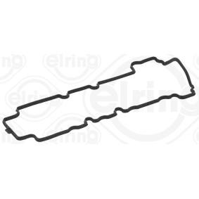 Compre Junta de tapa de balancines de ELRING online para Pulse SUV a precios moderados
