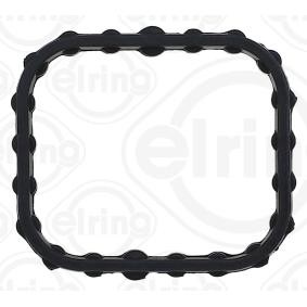 Acquista Guarnizione, Pompa acqua da ELRING 564.390 a buon mercato per soli 3,91 €