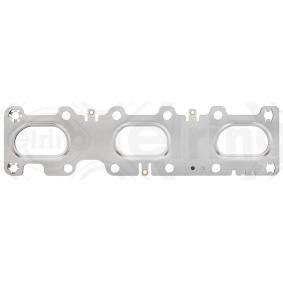 Comprar Junta, colector de escape de ELRING 571.591 a bajo precio de 13,30 €
