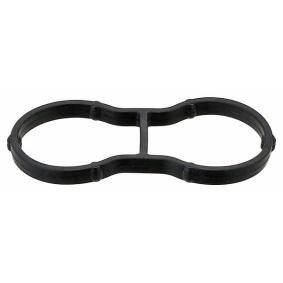 Comprar Junta, carcasa del filtro de aceite de ELRING 694.210 a bajo precio de 5,19 €