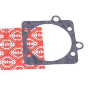 Comprar Junta, carcasa de colector de admisión de ELRING 701.580 a bajo precio de 2,30 €
