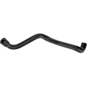 Acquista Tubo flessibile riscaldamento da GATES 02-2795 a buon mercato per soli 5,55 €