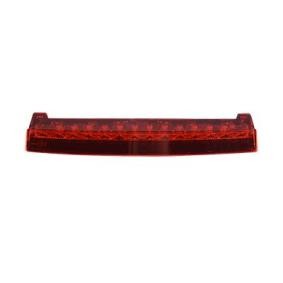 Comprar Luz de freno adicional de VAN WEZEL 4917929 a bajo precio de 66,64 €