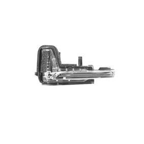 Comprar Piloto intermitente de VAN WEZEL 5926915 a bajo precio de 56,36 €
