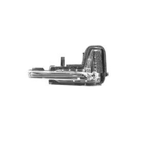 Comprar Piloto intermitente de VAN WEZEL 5926916 a bajo precio de 56,36 €