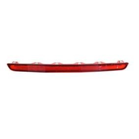 Acquista Fanale terzo stop da VAN WEZEL 7643920 a buon mercato per soli 60,53 €