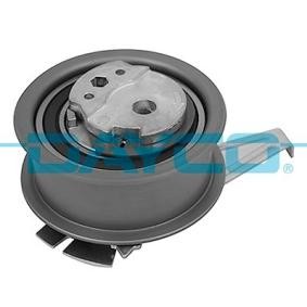 Spannrolle, Zahnriemen ATB2797 von DAYCO günstig für 62,17 € online kaufen