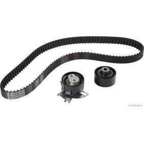 Zahnriemensatz J1112053 von HERTH+BUSS JAKOPARTS günstig für 65,25 € online kaufen