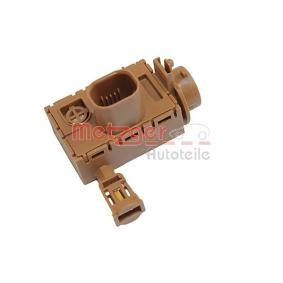 Acquista Sensore, Qualità dell'aria da METZGER 0905495 a buon mercato per soli 56,85 €