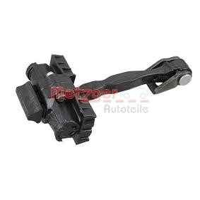 Acquista Fermaporta da METZGER 2312209 a buon mercato per soli 32,20 €