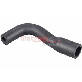 Comprar Manguito, ventilación culata de METZGER 2380135 a bajo precio de 5,08 €