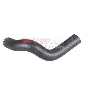Acquista Flessibile radiatore da METZGER 2421065 a buon mercato per soli 15,70 €