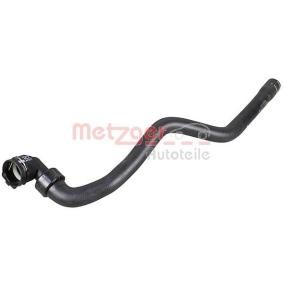 Acquista Flessibile, Scambiatore calore, Riscaldamento da METZGER 2421152 a buon mercato per soli 23,18 €