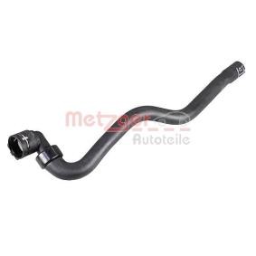 Acquista Flessibile, Scambiatore calore, Riscaldamento da METZGER 2421153 a buon mercato per soli 23,18 €