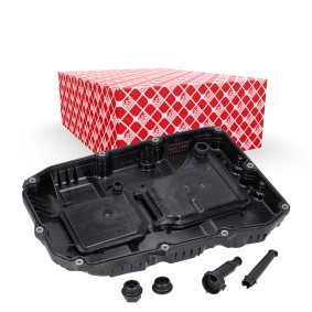 Getriebeölwanne 175369 von FEBI BILSTEIN günstig für 78,89 € online kaufen