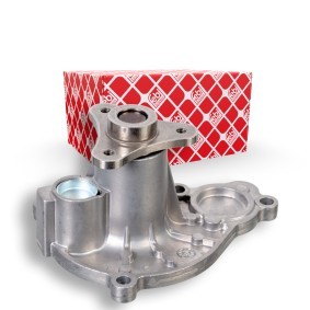 Wasserpumpe 175484 von FEBI BILSTEIN günstig für 82,39 € online kaufen