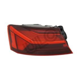 Rückleuchte 1210013 von ULO günstig für 223,24 € online kaufen