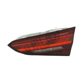 Rückleuchte 1210034 von ULO günstig für 200,80 € online kaufen