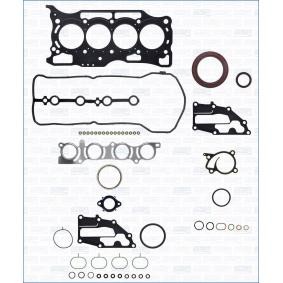 Compre Jogo de juntas do motor da AJUSA 50509600 a um preço baixo por 251,18 €