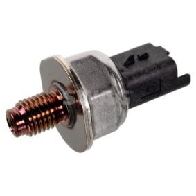 Kraftstoffdrucksensor 33 10 1058 von SWAG günstig für 81,88 € online kaufen