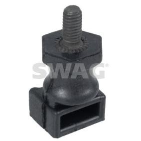 Halter, Luftfiltergehäuse 33 10 1350 von SWAG günstig für 4,56 € online kaufen