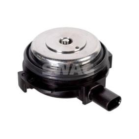 Comprar Magneto central, ajuste árbol de levas de SWAG 33 10 2785 a bajo precio de 55,53 €