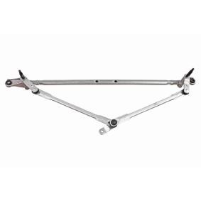 Compre Tirante de limpa-vidros da VAICO V49-0043 a um preço baixo por 236,77 €