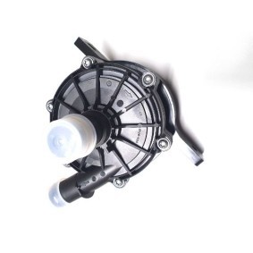 Achetez des Pompe de circulation d'eau, chauffage auxiliaire HEPU AP8326 à prix pour 281,67 €