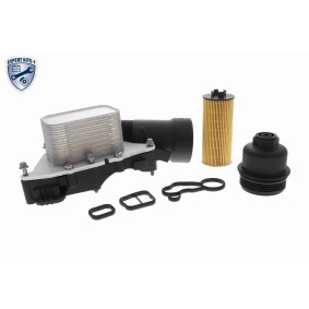 Achetez des Boîtier de filtre à huile VEMO V20-60-1569 à prix pour 419,97 €